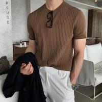 cms/erpbt/backend/web/uploads/erp/collection/images/Men Clothes/YANGJI/EN0156032/img_b/EN0156032_img_b_2